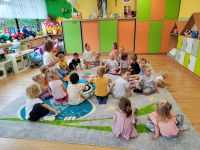 Czytaj więcej: Galeria - Pszczółek