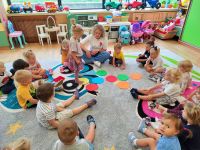 Czytaj więcej: Galeria - Pszczółek