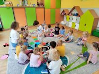 Czytaj więcej: Galeria - Pszczółek