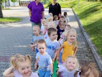 Czytaj więcej: Galeria - Pszczółek