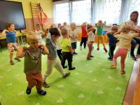 Czytaj więcej: Galeria - Pszczółek