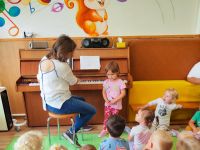 Czytaj więcej: Galeria - Pszczółek