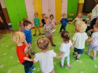 Czytaj więcej: Galeria - Pszczółek