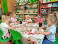 Czytaj więcej: Galeria - Pszczółek