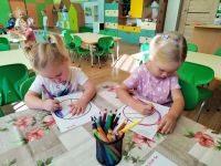 Czytaj więcej: Galeria - Pszczółek