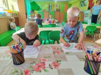 Czytaj więcej: Galeria - Pszczółek