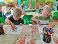 Czytaj więcej: Galeria - Pszczółek