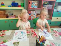 Czytaj więcej: Galeria - Pszczółek