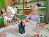 Czytaj więcej: Galeria - Pszczółek