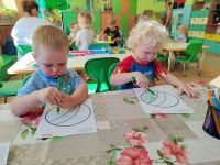 Czytaj więcej: Galeria - Pszczółek