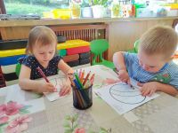 Czytaj więcej: Galeria - Pszczółek