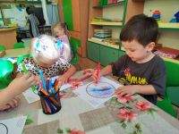 Czytaj więcej: Galeria - Pszczółek