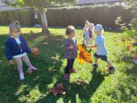 Czytaj więcej: Galeria - Pszczółek