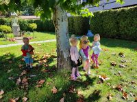 Czytaj więcej: Galeria - Pszczółek