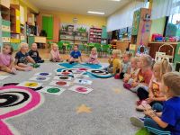 Czytaj więcej: Galeria - Pszczółek