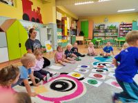 Czytaj więcej: Galeria - Pszczółek