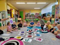 Czytaj więcej: Galeria - Pszczółek