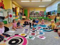 Czytaj więcej: Galeria - Pszczółek