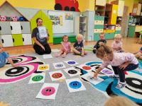 Czytaj więcej: Galeria - Pszczółek