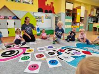 Czytaj więcej: Galeria - Pszczółek