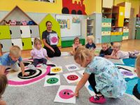 Czytaj więcej: Galeria - Pszczółek