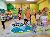 Czytaj więcej: Galeria - Pszczółek