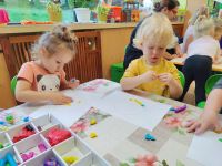 Czytaj więcej: Galeria - Pszczółek