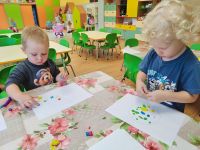 Czytaj więcej: Galeria - Pszczółek