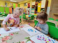 Czytaj więcej: Galeria - Pszczółek