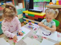 Czytaj więcej: Galeria - Pszczółek