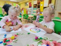 Czytaj więcej: Galeria - Pszczółek