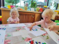 Czytaj więcej: Galeria - Pszczółek