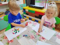 Czytaj więcej: Galeria - Pszczółek