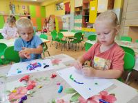 Czytaj więcej: Galeria - Pszczółek