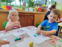 Czytaj więcej: Galeria - Pszczółek