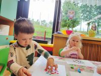 Czytaj więcej: Galeria - Pszczółek