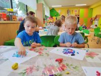 Czytaj więcej: Galeria - Pszczółek