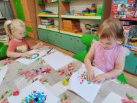 Czytaj więcej: Galeria - Pszczółek