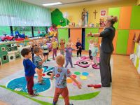 Czytaj więcej: Galeria - Pszczółek