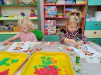 Czytaj więcej: Galeria - Pszczółek