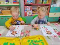 Czytaj więcej: Galeria - Pszczółek