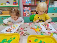 Czytaj więcej: Galeria - Pszczółek