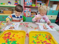 Czytaj więcej: Galeria - Pszczółek