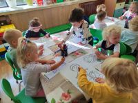 Czytaj więcej: Galeria - Pszczółek