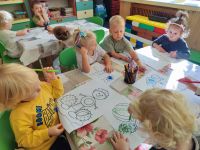 Czytaj więcej: Galeria - Pszczółek