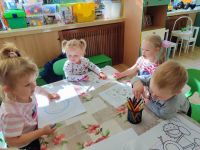 Czytaj więcej: Galeria - Pszczółek