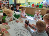 Czytaj więcej: Galeria - Pszczółek