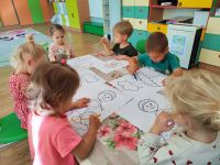 Czytaj więcej: Galeria - Pszczółek