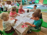 Czytaj więcej: Galeria - Pszczółek