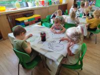 Czytaj więcej: Galeria - Pszczółek